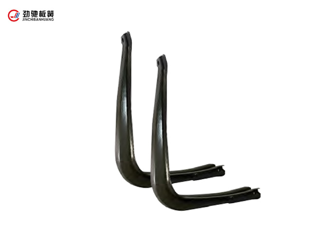 油箱支架