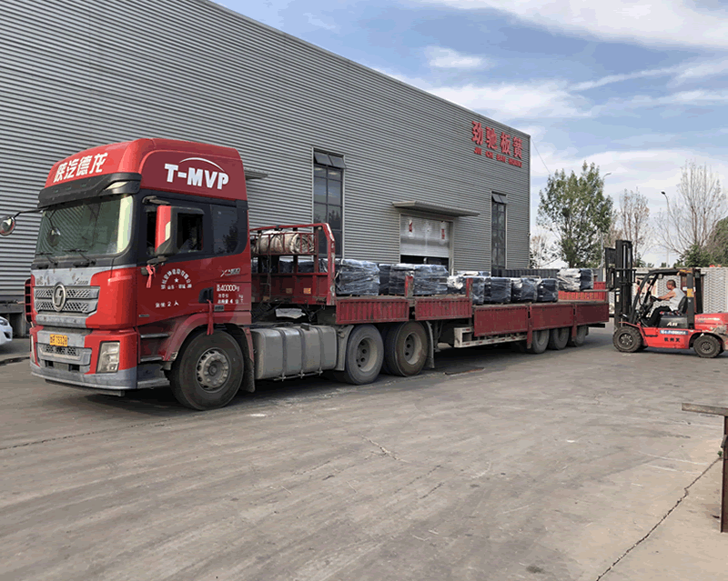 秋季即将来临，劲驰板簧仍热销如潮——品质铸就钢铁脊梁，销量见证实力巅峰！